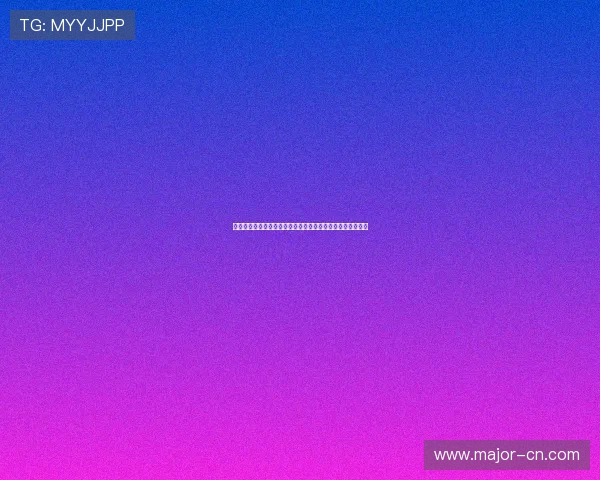 东契奇欧锦赛表现惊艳减重提升速度和续航助推湖人未来前景