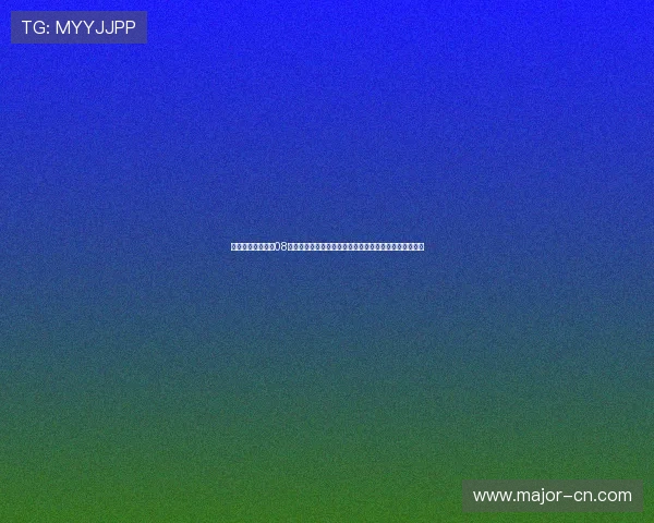 德隆威廉姆斯盲排08梦之队最佳五人阵容：詹姆斯科比甜瓜韦德魔兽引领风骚