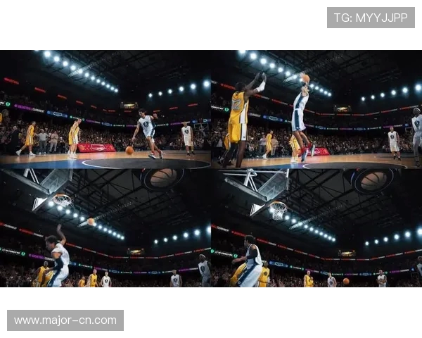 66看球直播NBA直播免费畅享精彩赛事不容错过的篮球盛宴 66看球直播NBA直播免费畅享精彩赛事不容错过的篮球盛宴
