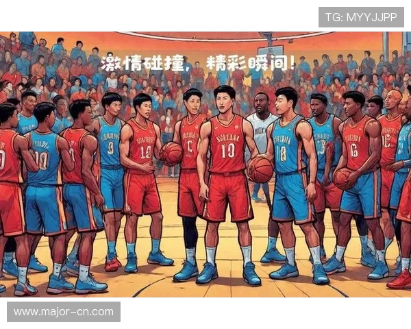 147直播体育nba带你领略精彩赛事瞬间与球星风采尽在掌握之中 147直播体育nba带你领略精彩赛事瞬间与球星风采尽在掌握之中