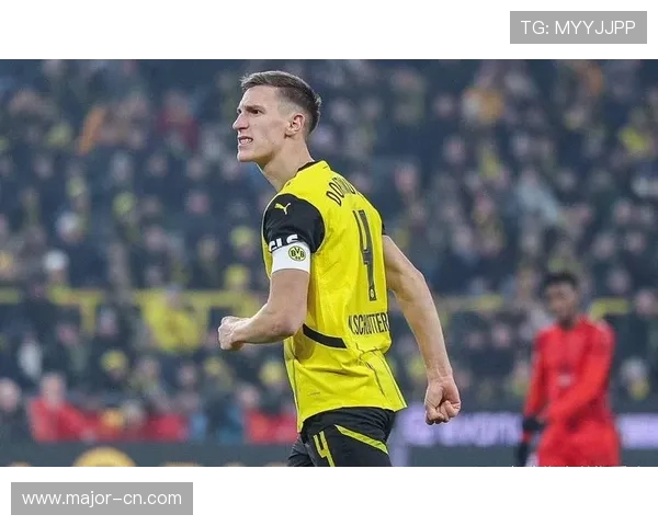 巴萨盯上吉拉西 明夏解约金降至5000万欧元