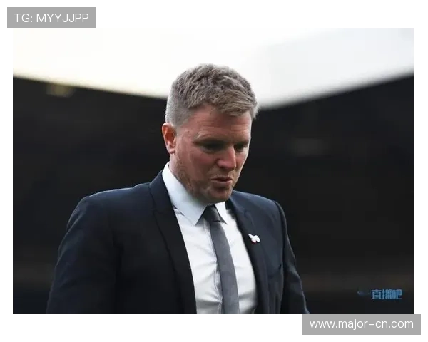 埃迪豪确认托纳利续约主动降薪展现职业精神双方真情携手共创未来