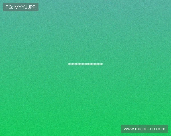 卡斯尔称文班为联盟最佳球员 无人能挡其顶级进攻能力