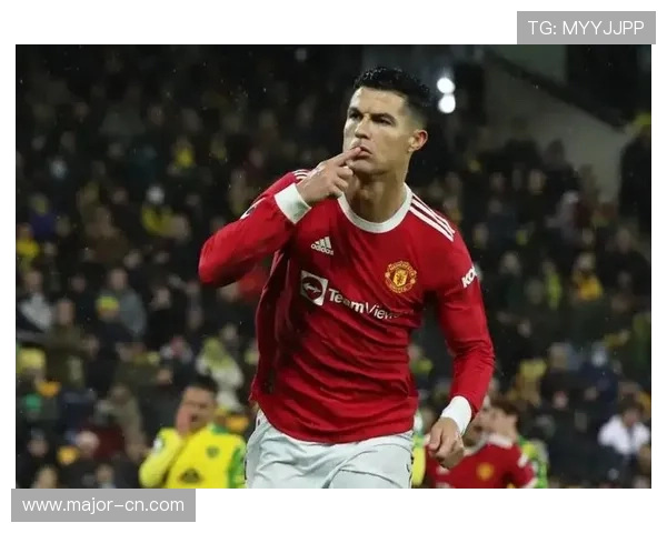 阿劳霍客串中锋最后10分钟力挽狂澜引发热议