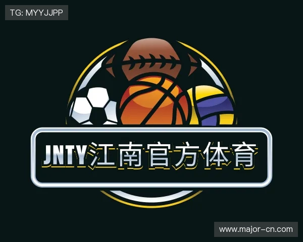 解读JN体育