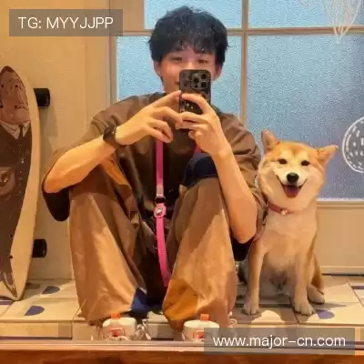 单笛川