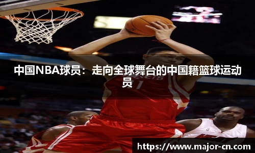 NG·28中国南宫网站