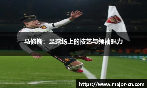 NG相信品牌的力量官网